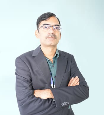 Dr.P.Ch.J. Srinivasa Rao